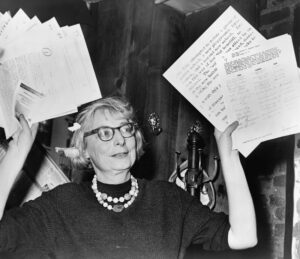 Jane_Jacobs_kleiner