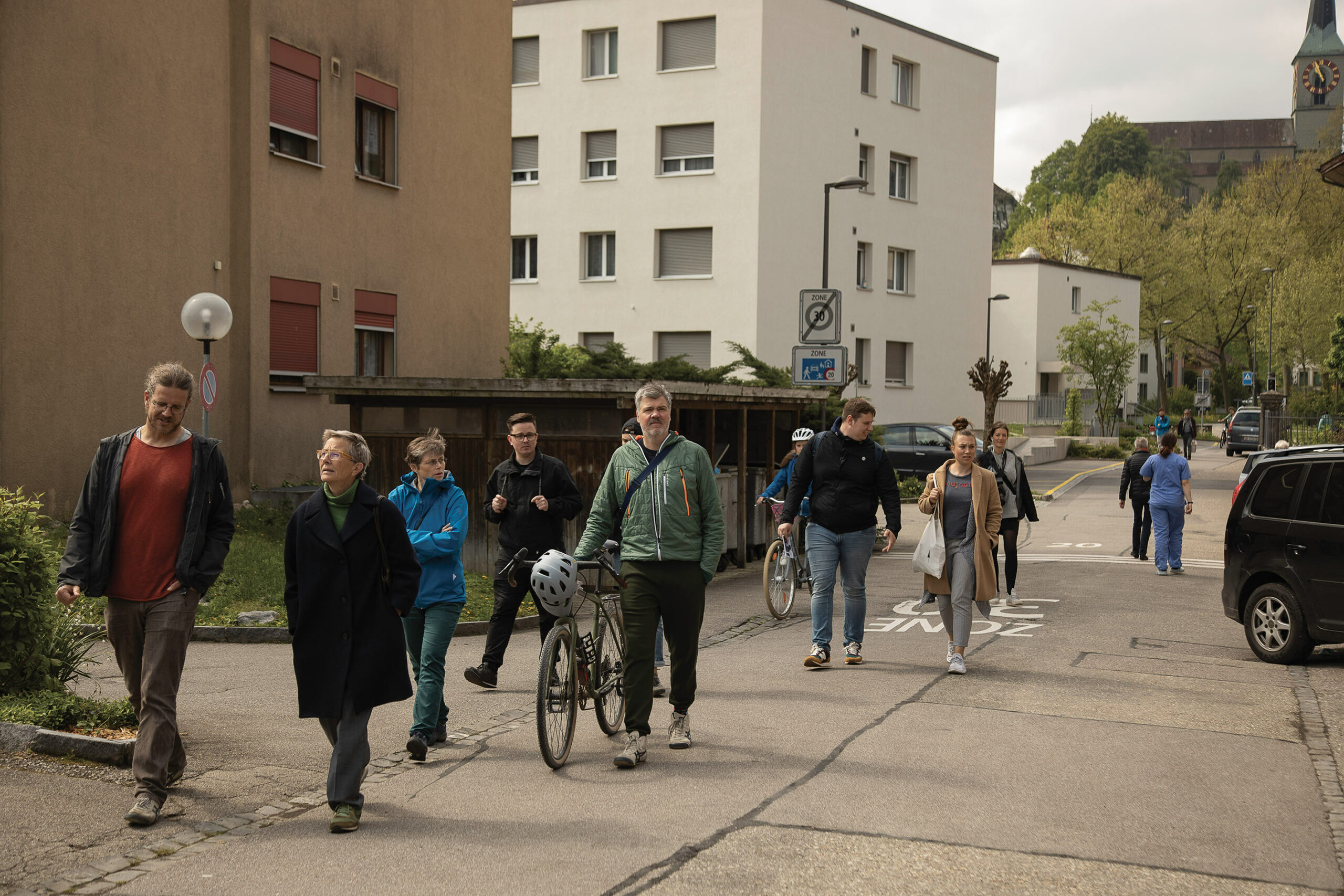 2022_Burgdorf_2_@Camille Decrey