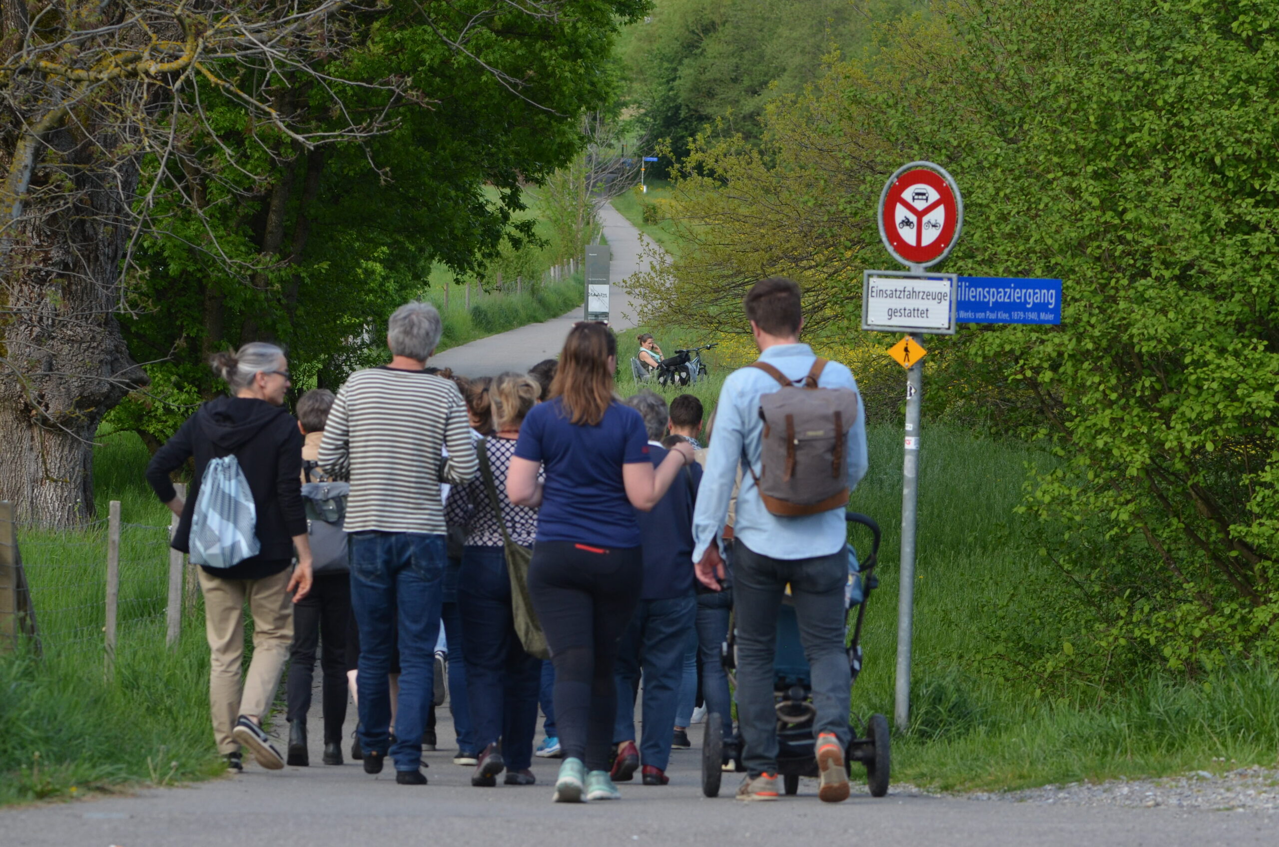 2023_Bern Egelsee_©Isabella Holenstein