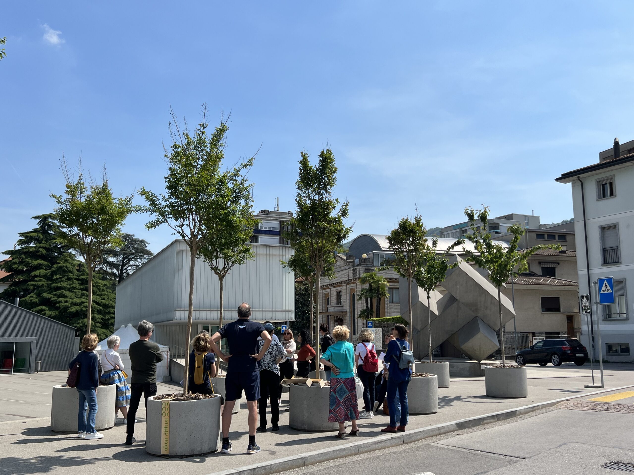 2023_Chiasso