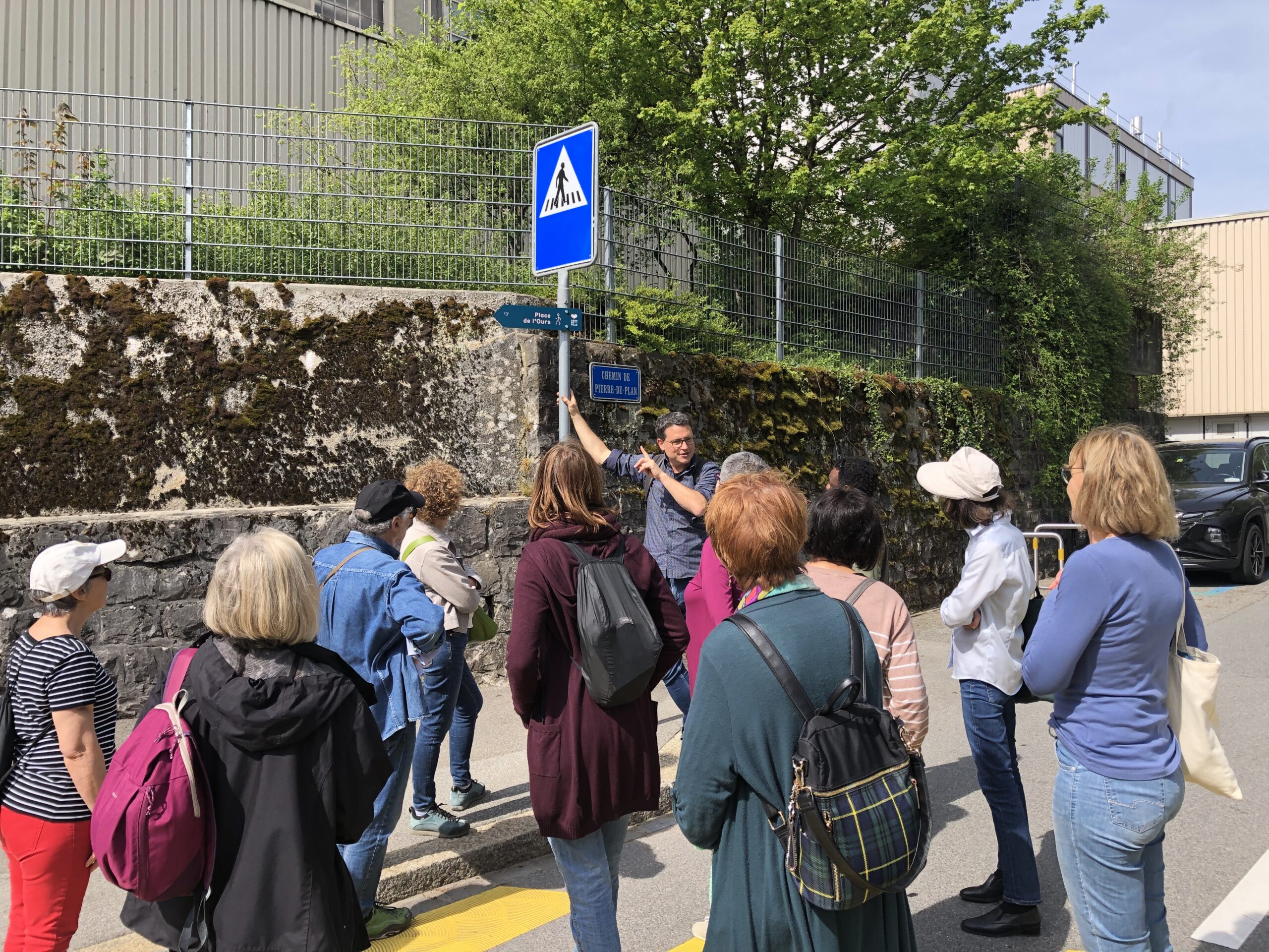 2023_Lausanne_©FVCH