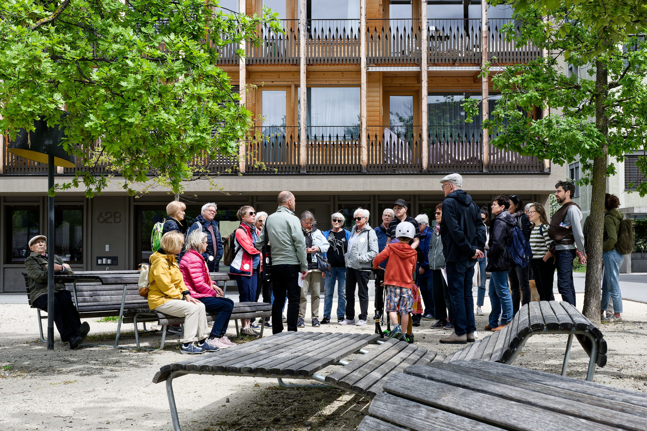 2024_Chur_©Anne_Brandl