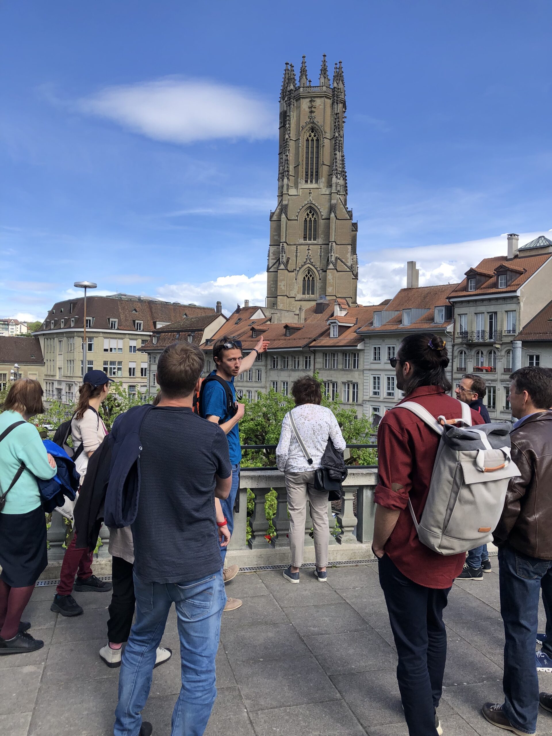 2024_Fribourg_@FVCH