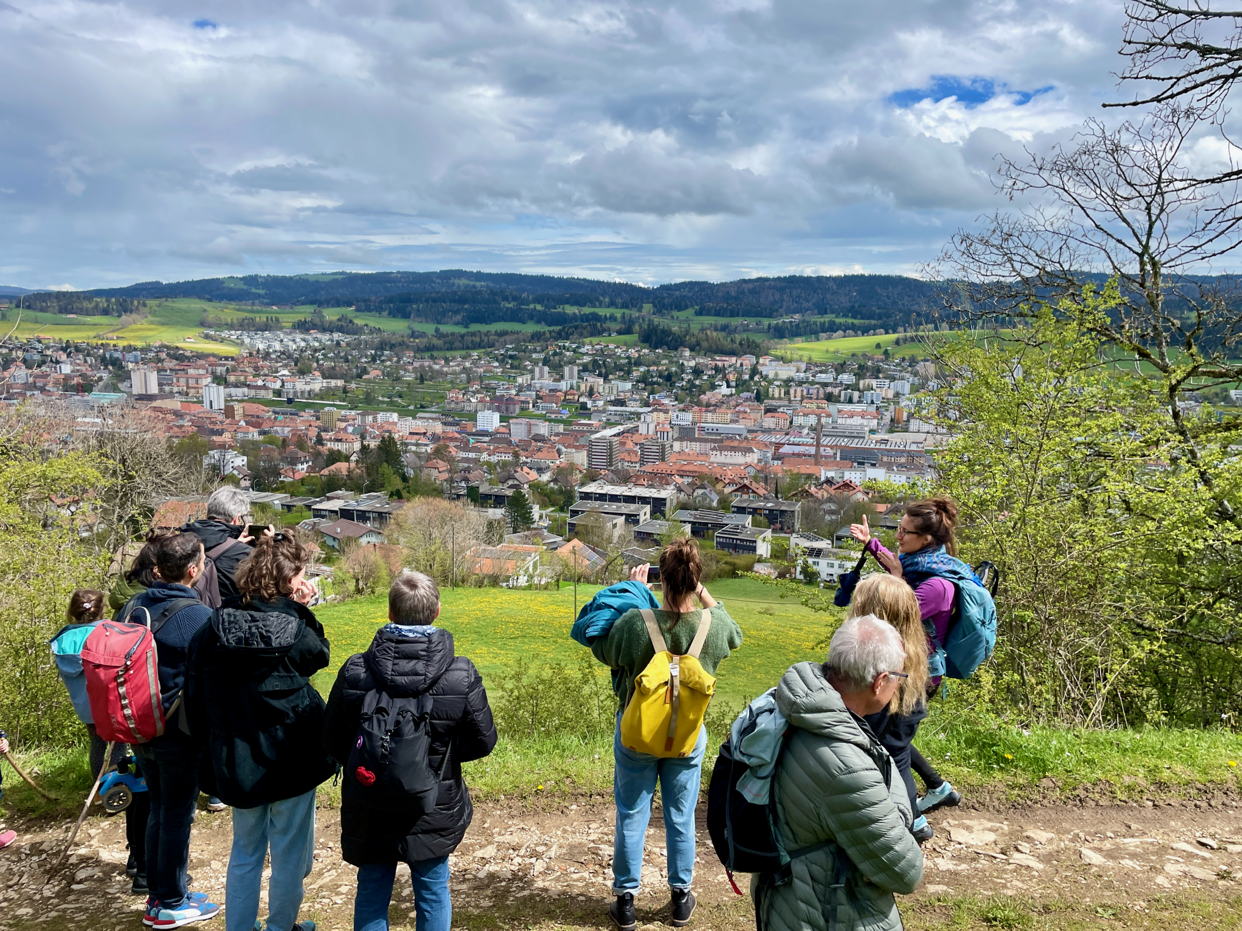 2024_La Chaux-de-Fonds_©FVCH