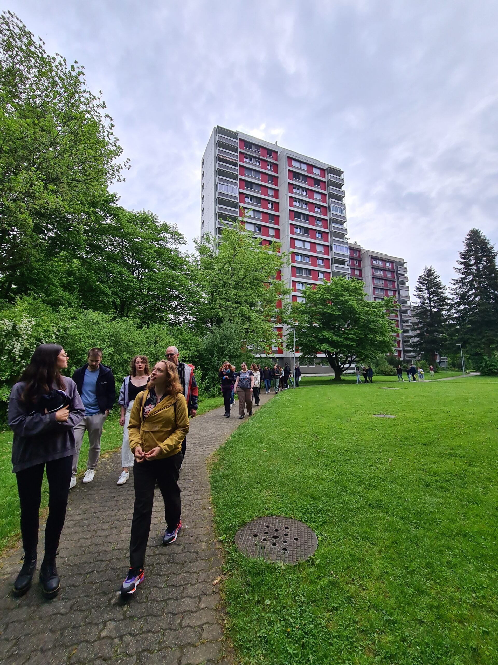 2025_Bern_Wittigkofen_@FVCH
