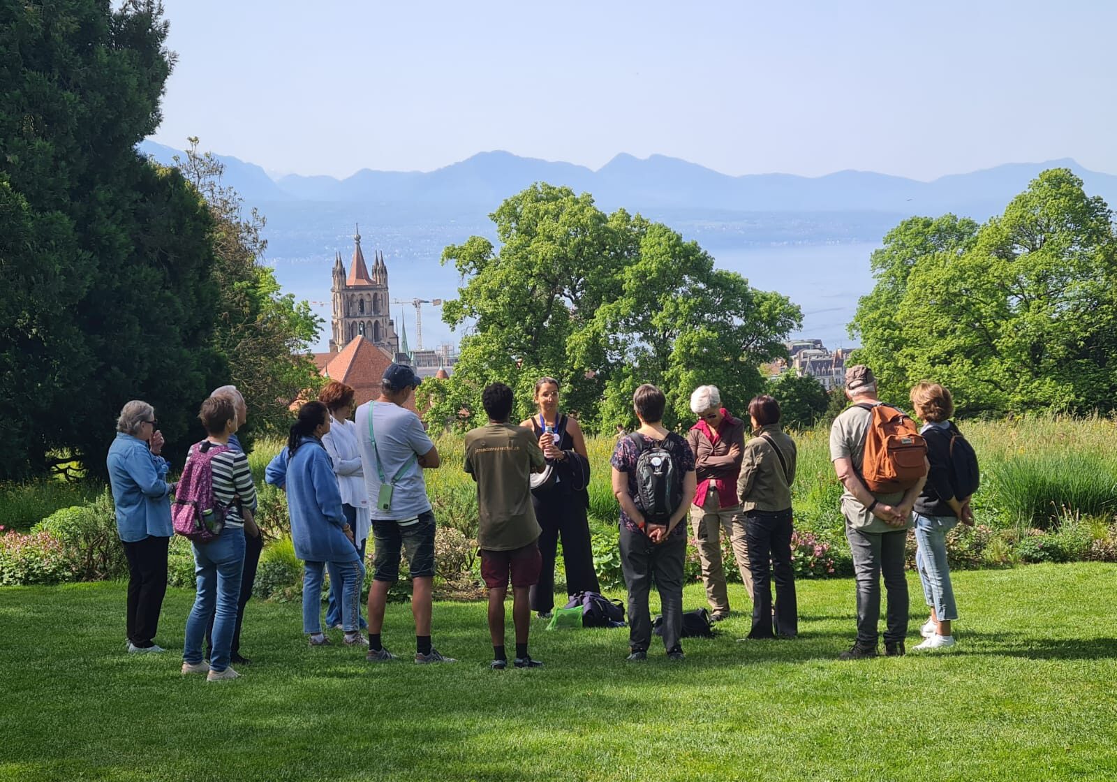 2025_Lausanne_Sauvabelin