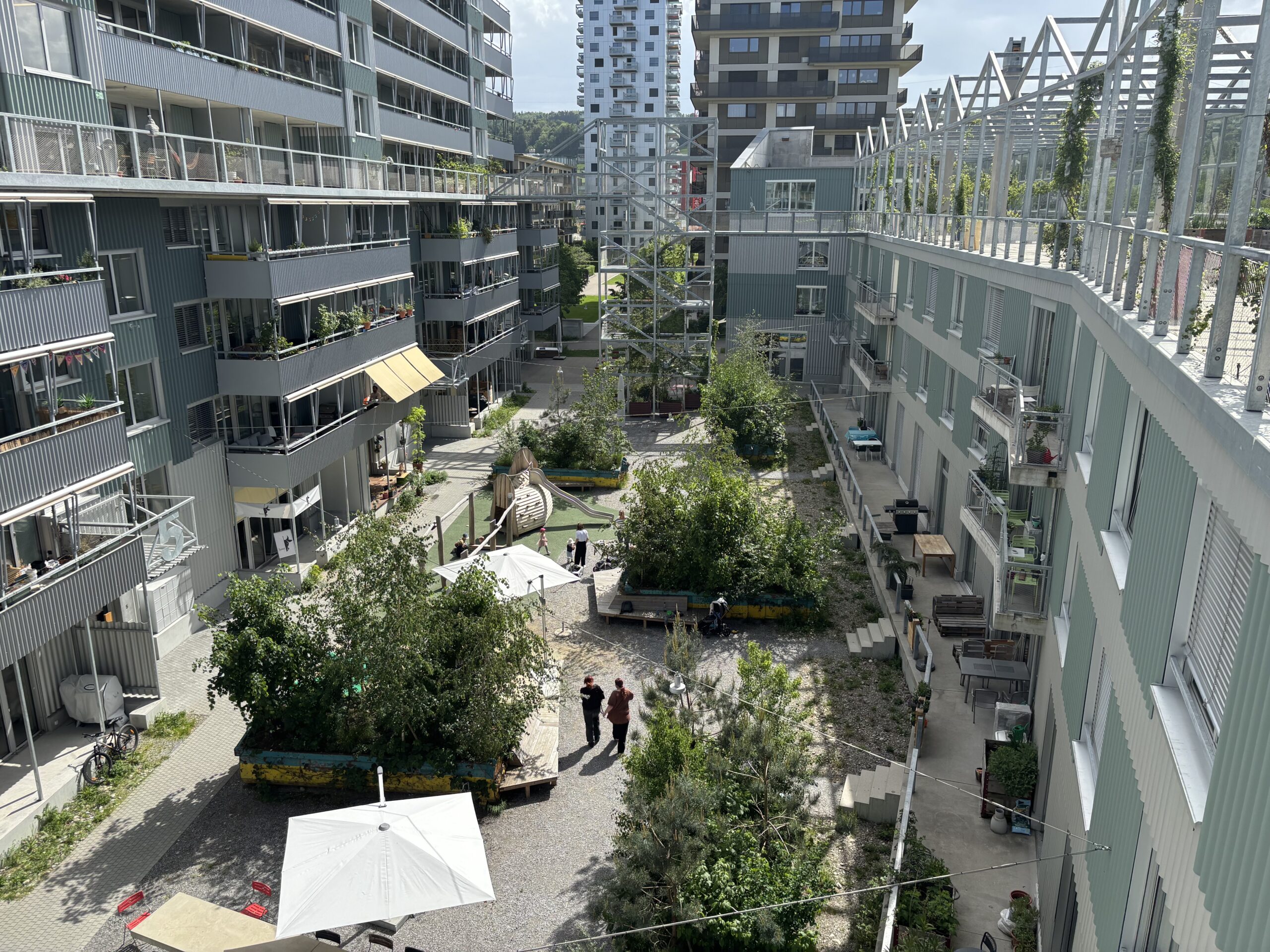 2025_Zürich Nord