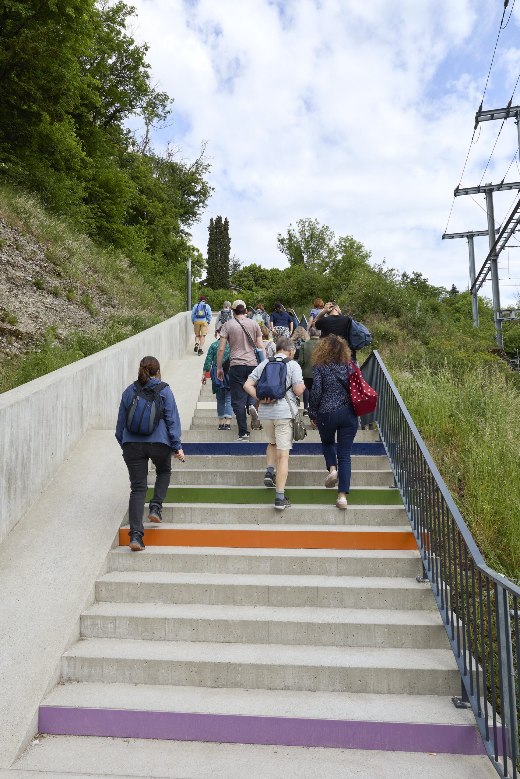 20260503 Mobilité piétonne Promenades de Jane