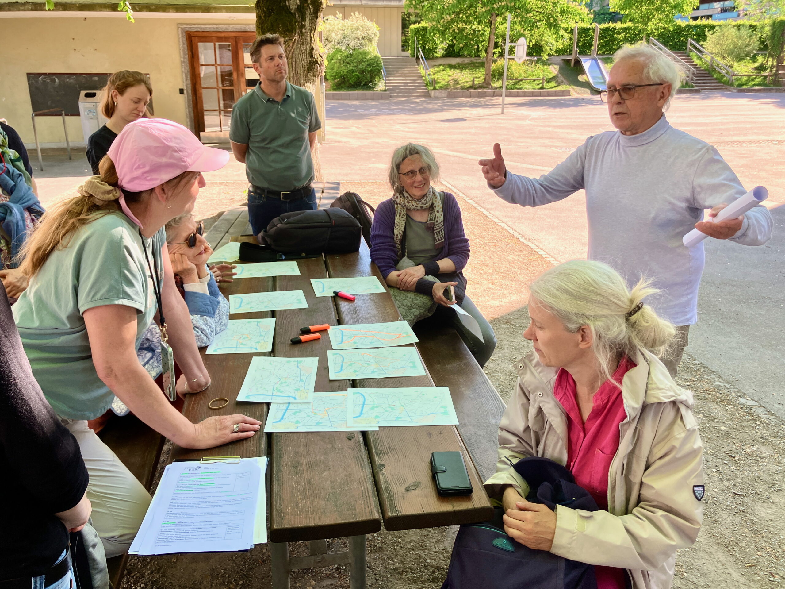 2_Janes_Walk_Bern_260501_©ehret.ch – 5