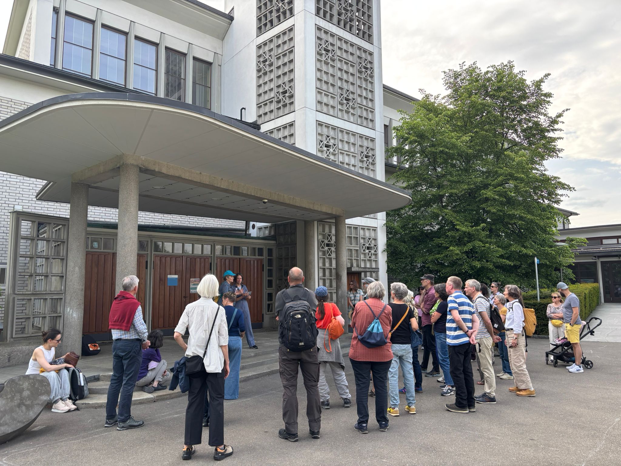 JW2026_lerjentours_dicht ans ohr_foto_matthias maurer_1