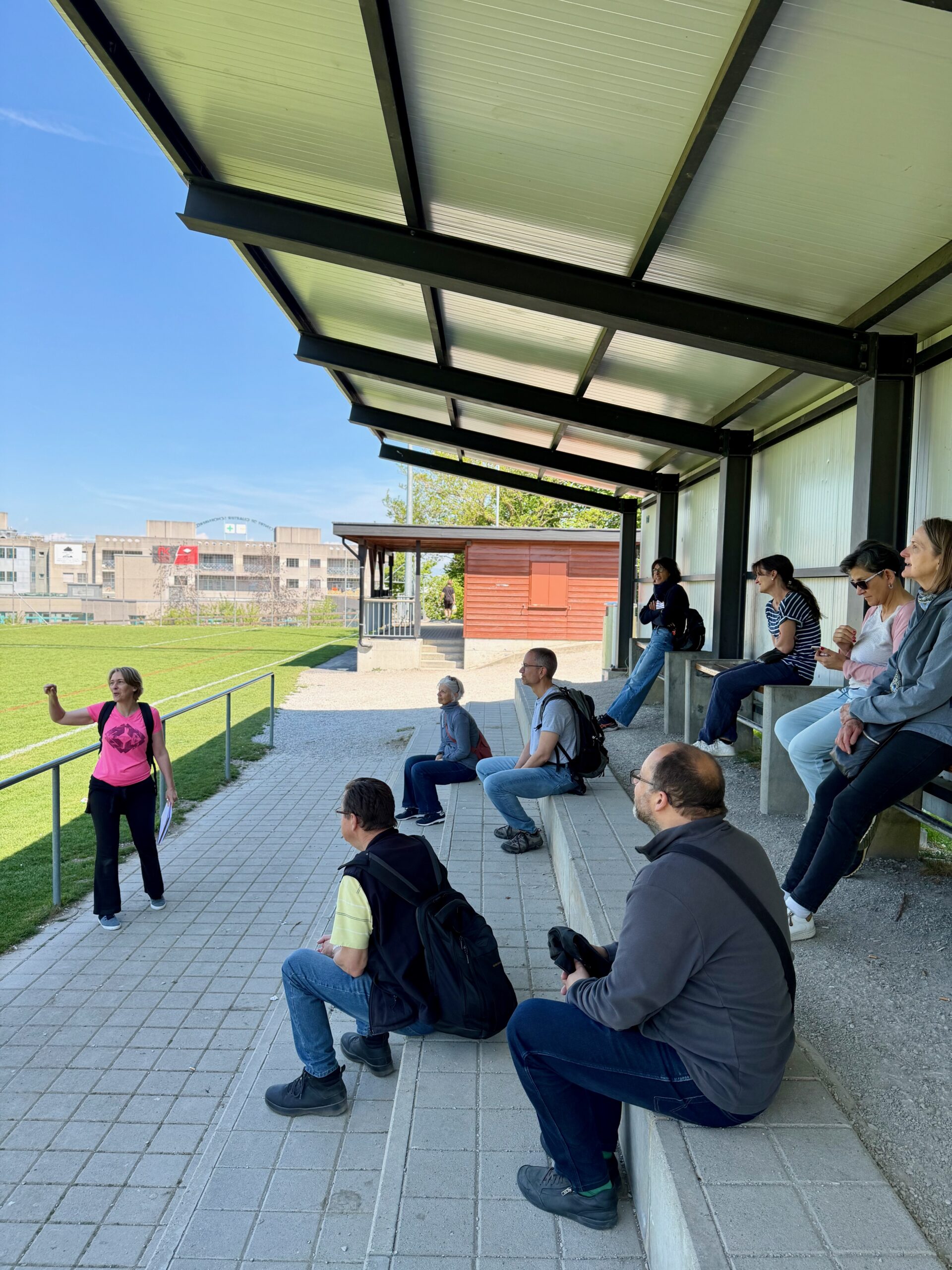 JW_Fribourg_Schoenberg_260502_©Jenny_Leuba_1657