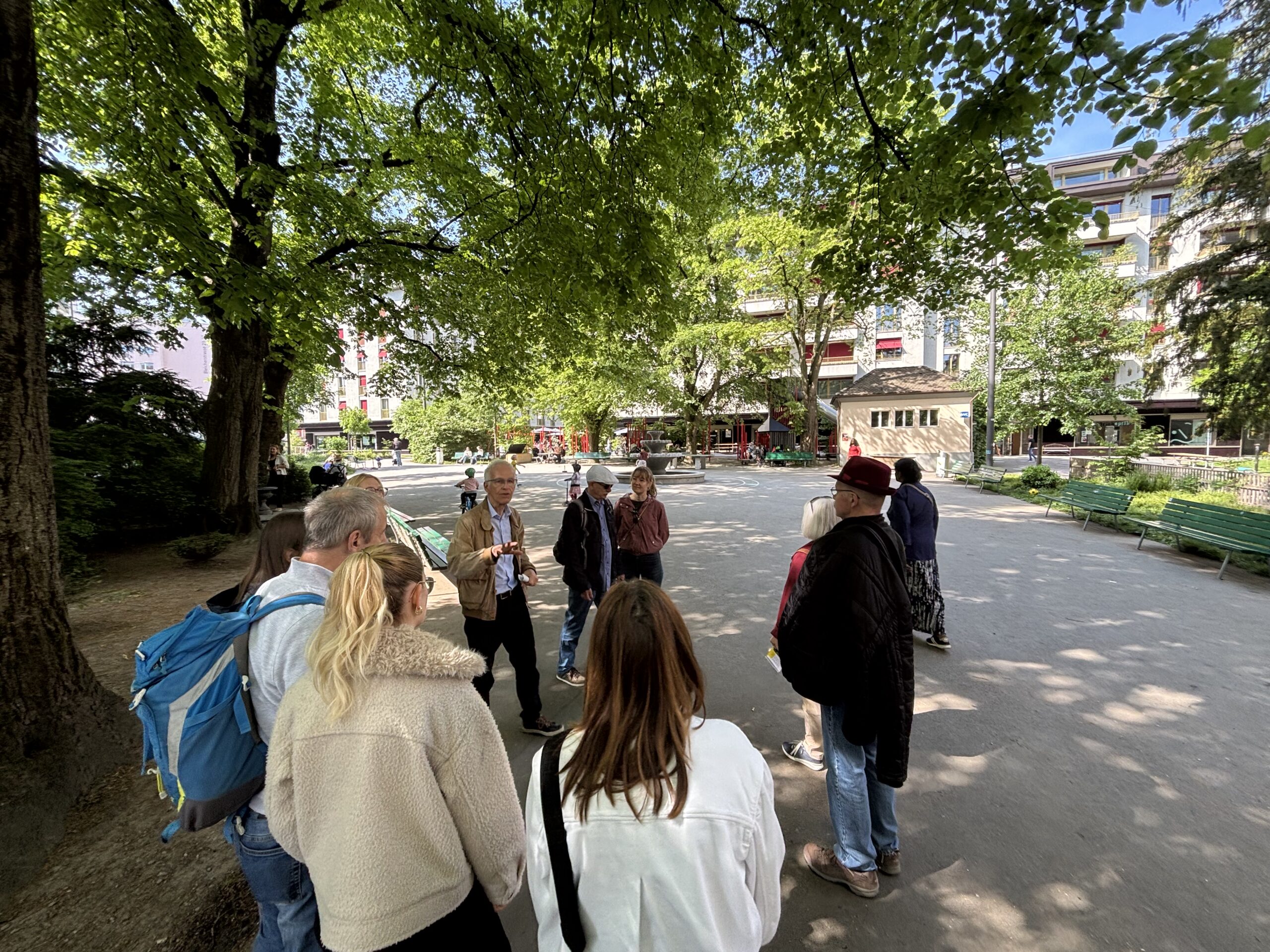 Luzern_JW26_20260502_05