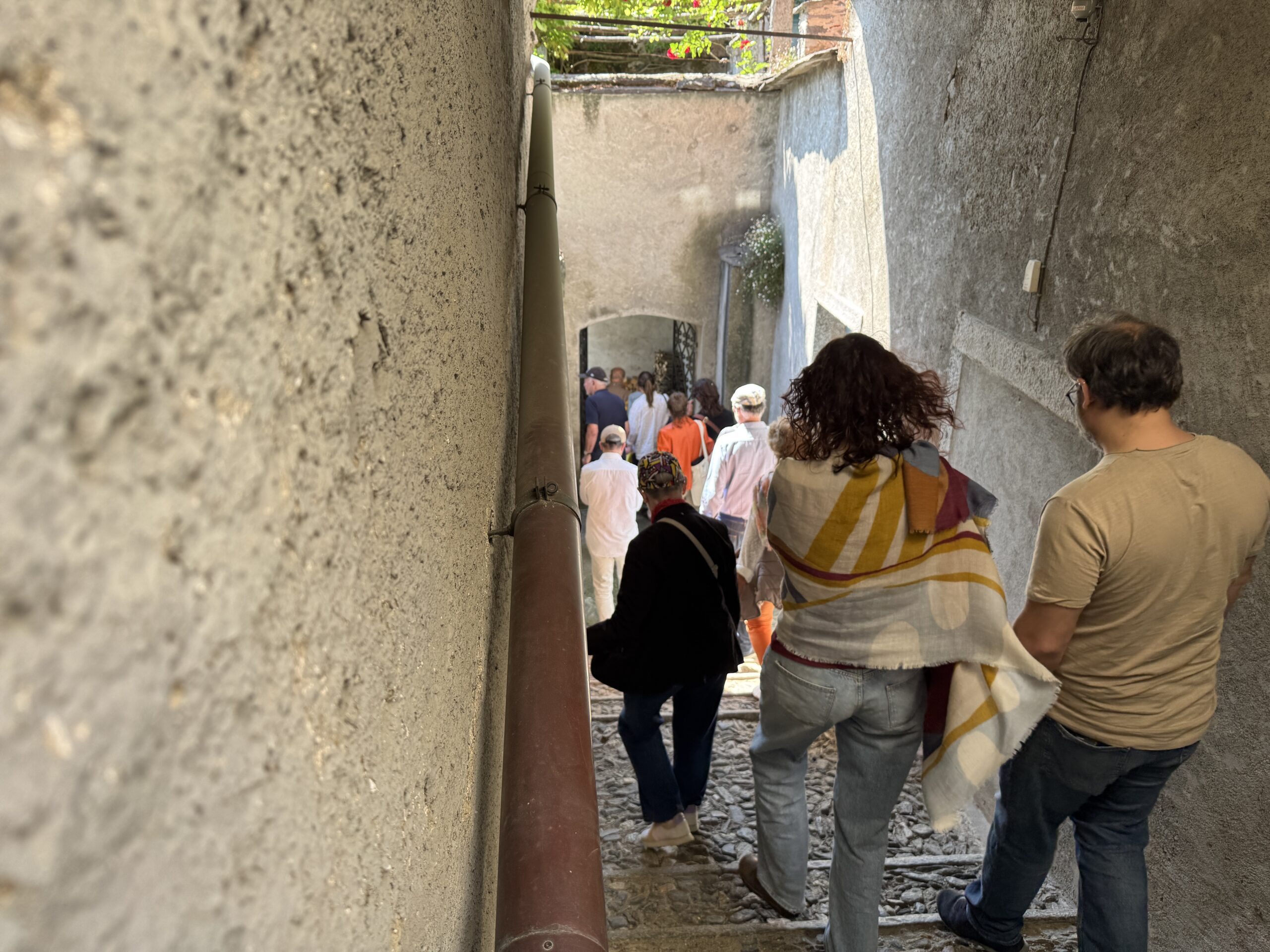 ronco_ascona_2