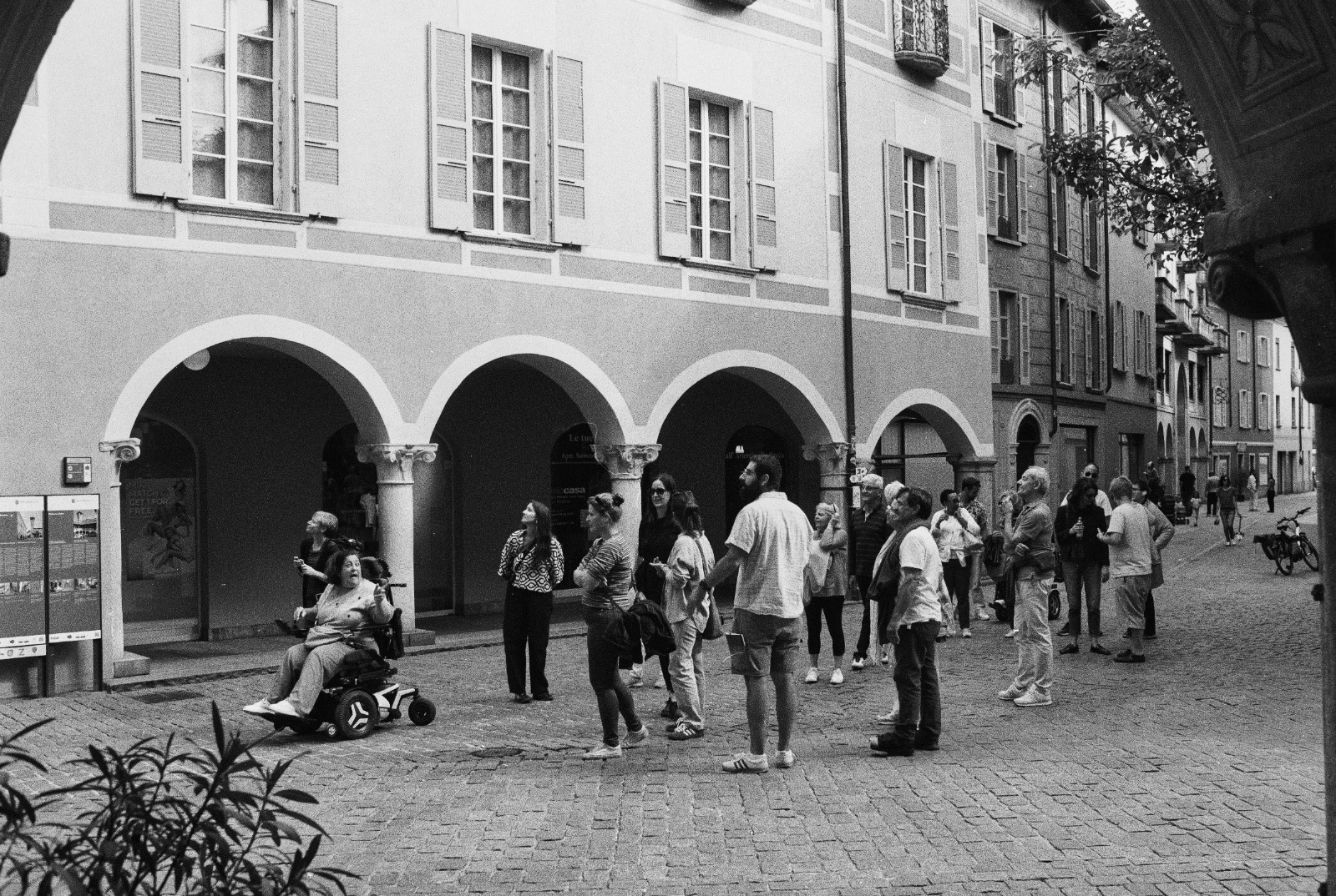 janes walk_bellinzona accessibile4